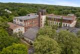 15 Higgins Street - Photo 1