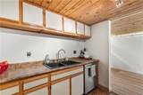 15 Higgins Street - Photo 10