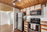 15 Higgins Street - Photo 11