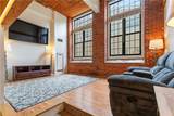 15 Higgins Street - Photo 12