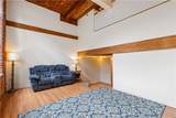 15 Higgins Street - Photo 14