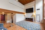 15 Higgins Street - Photo 15