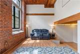 15 Higgins Street - Photo 16