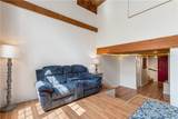 15 Higgins Street - Photo 17