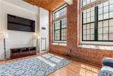 15 Higgins Street - Photo 18