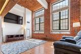 15 Higgins Street - Photo 19