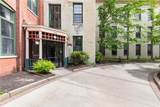 15 Higgins Street - Photo 2