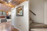 15 Higgins Street - Photo 20