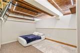 15 Higgins Street - Photo 21
