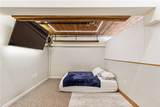 15 Higgins Street - Photo 22