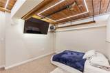 15 Higgins Street - Photo 23