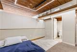 15 Higgins Street - Photo 24