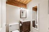 15 Higgins Street - Photo 26
