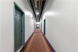 15 Higgins Street - Photo 27