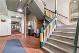 15 Higgins Street - Photo 28