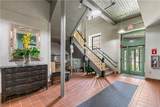 15 Higgins Street - Photo 29