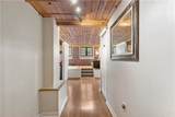 15 Higgins Street - Photo 3