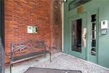 15 Higgins Street - Photo 30