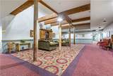 15 Higgins Street - Photo 31
