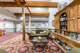 15 Higgins Street - Photo 32