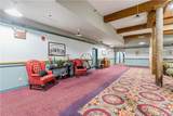 15 Higgins Street - Photo 34