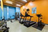 15 Higgins Street - Photo 35