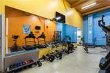 15 Higgins Street - Photo 36