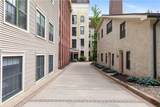 15 Higgins Street - Photo 37