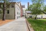 15 Higgins Street - Photo 38