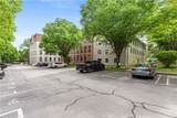 15 Higgins Street - Photo 39
