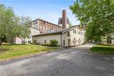 15 Higgins Street - Photo 40