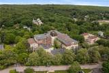 15 Higgins Street - Photo 41