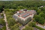15 Higgins Street - Photo 42