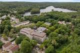 15 Higgins Street - Photo 44