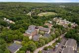 15 Higgins Street - Photo 46
