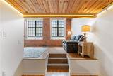 15 Higgins Street - Photo 5