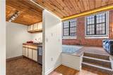 15 Higgins Street - Photo 6