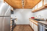 15 Higgins Street - Photo 7