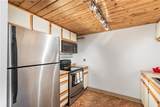 15 Higgins Street - Photo 8