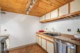 15 Higgins Street - Photo 9