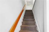 82 Pond Street - Photo 11