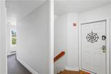82 Pond Street - Photo 12