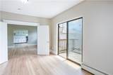 82 Pond Street - Photo 16