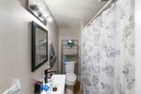 82 Pond Street - Photo 24