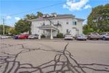82 Pond Street - Photo 3