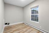 82 Pond Street - Photo 34