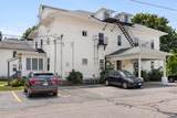 82 Pond Street - Photo 7