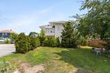 82 Pond Street - Photo 9