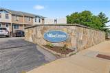 3399 Post Road - Photo 1