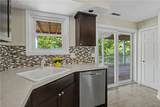 3399 Post Road - Photo 10